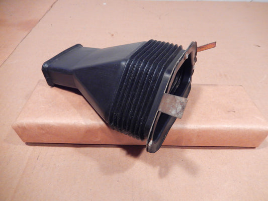 Datsun 240Z Climate Control Face Air Duct