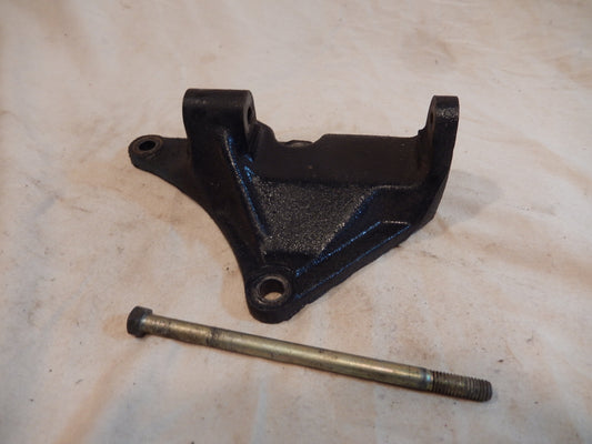 Datsun 240Z-280Z Alternator Bracket