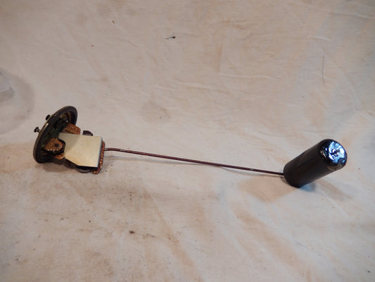 Datsun 240Z Series One Gas Level Sender