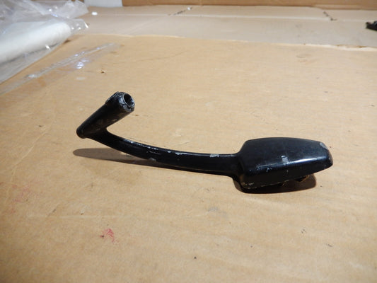 Datsun 240Z - 280Z Rearview Mirror Stem