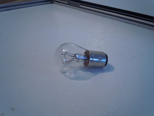 Maserati Quattroporte M-139 Tail Light Single Filament Bulb