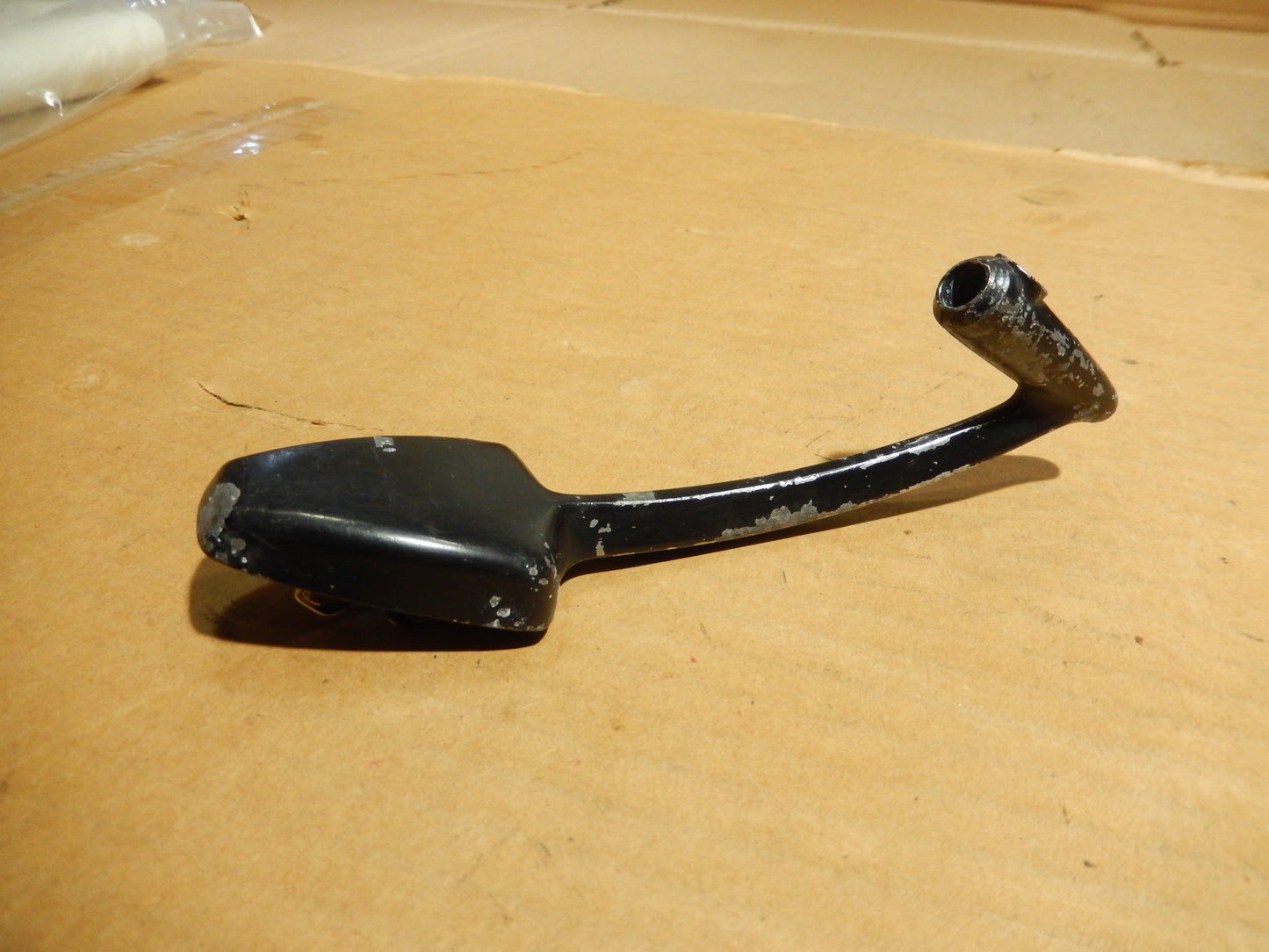 Datsun 240Z - 280Z Rearview Mirror Stem