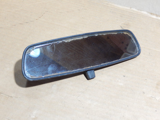Datsun 280Z Rear View Mirror Body