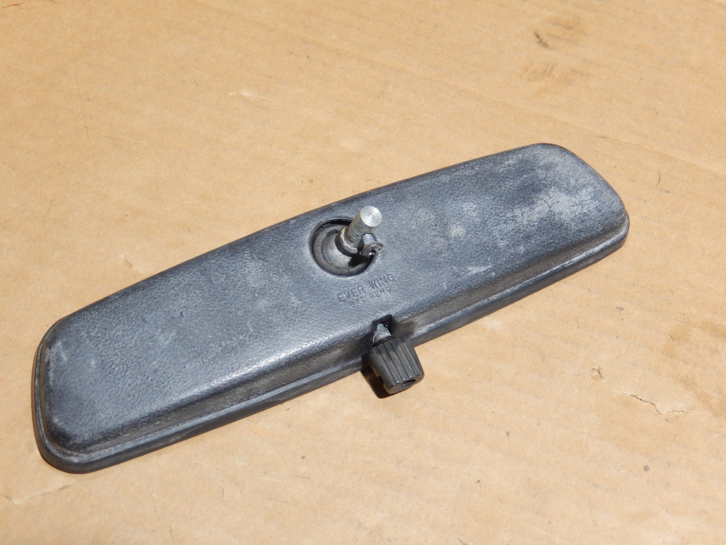 Datsun 280Z Rear View Mirror Body