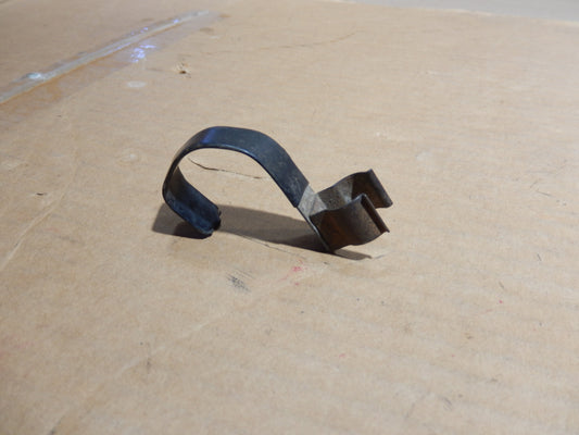 Datsun 240Z Line Snap Clip