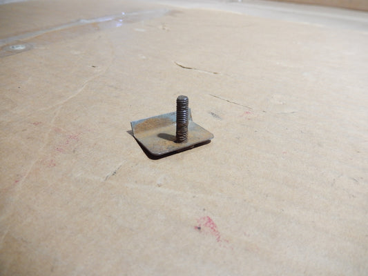 Datsun 240Z Turn Signal Body Mount Stud
