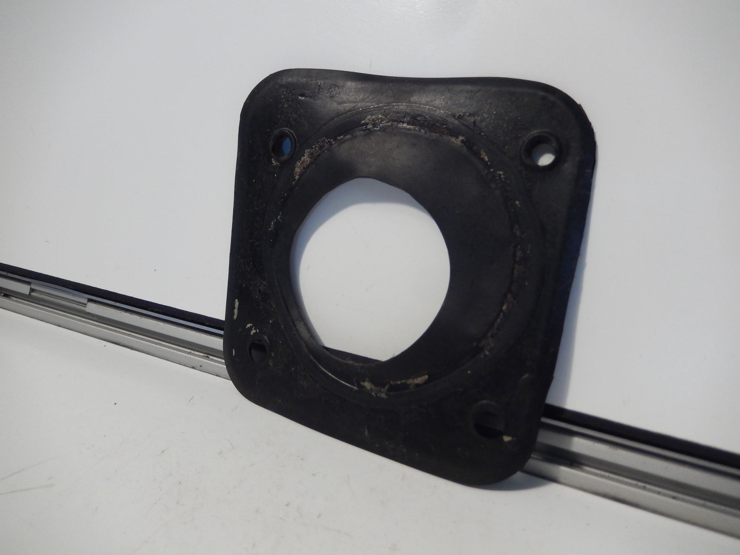 Datsun 280Z OEM Steering Shaft Firewall Gasket
