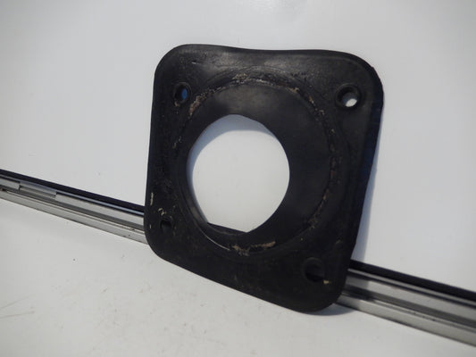 Datsun 280Z OEM Steering Shaft Firewall Gasket