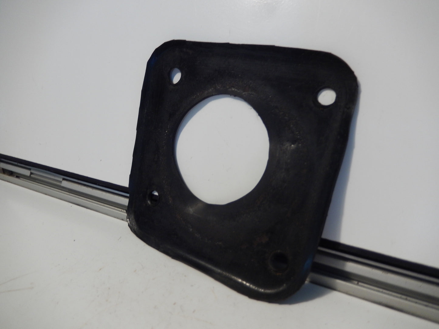 Datsun 280Z OEM Steering Shaft Firewall Gasket