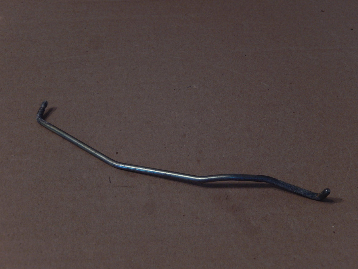 Datsun 280ZX Passenger Door Lock Rod
