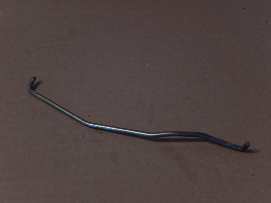 Datsun 280ZX Passenger Door Lock Rod