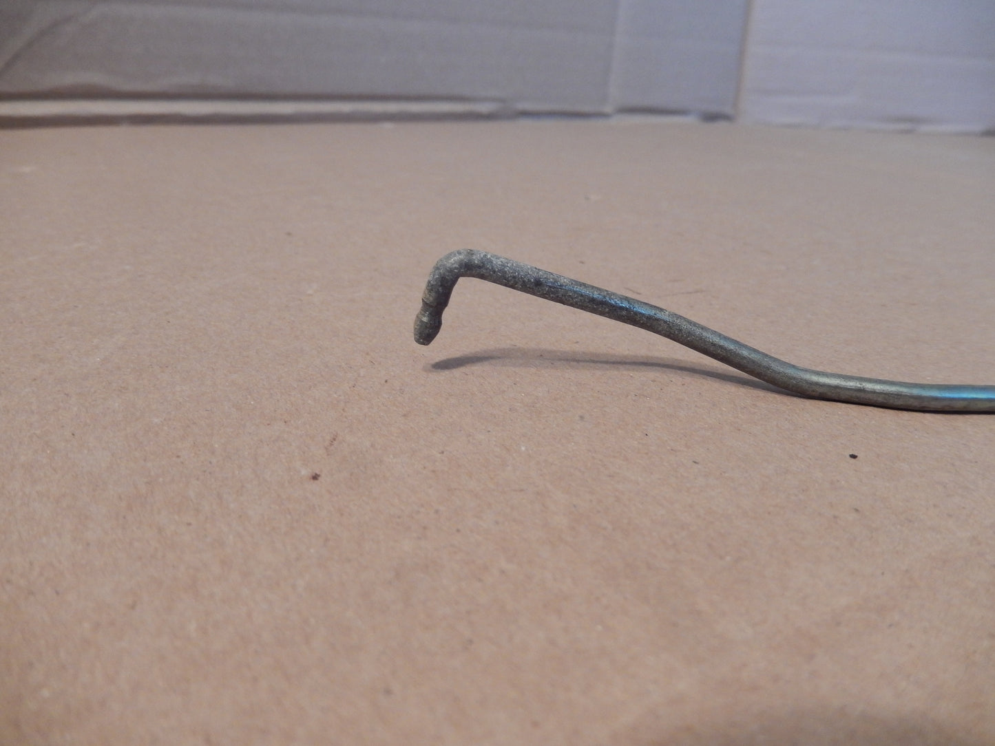 Datsun 280ZX Passenger Door Lock Rod