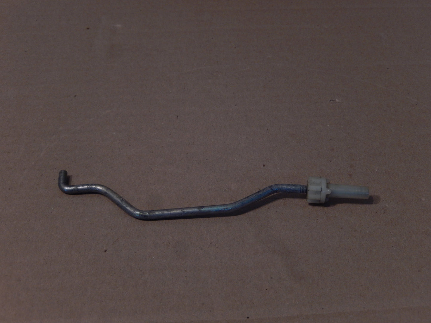Datsun 280ZX Exterior Handle Lock Push Rod