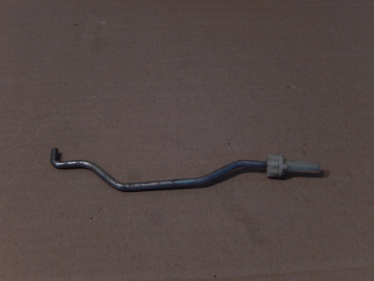 Datsun 280ZX Exterior Handle Lock Push Rod