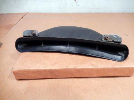 Datsun 240Z Passenger's Upper Dashboard Defrost Air Duct