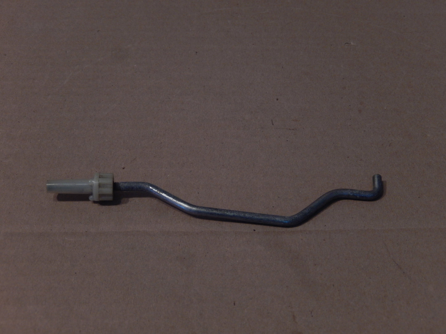 Datsun 280ZX Exterior Handle Lock Push Rod