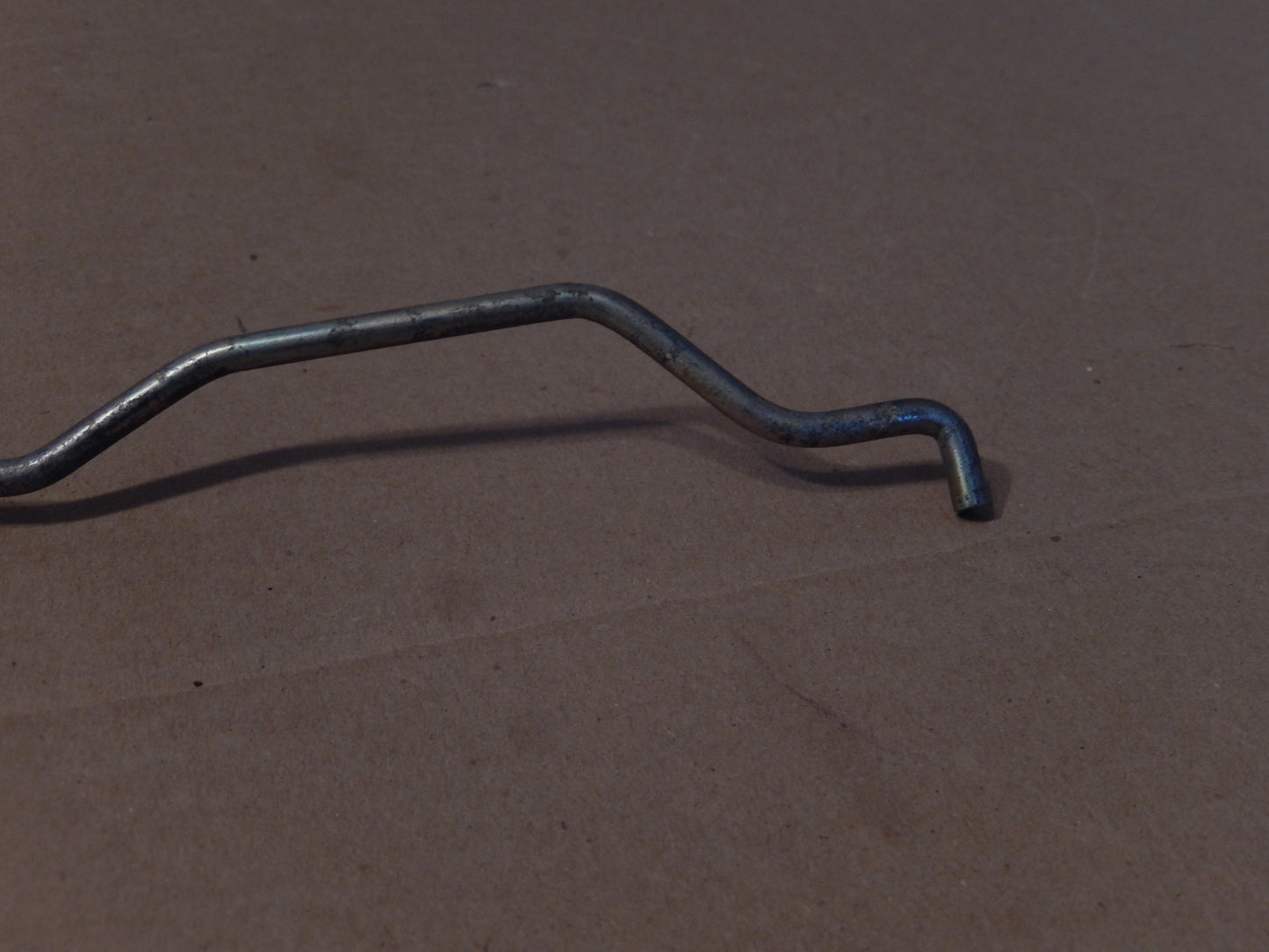 Datsun 280ZX Exterior Handle Lock Push Rod