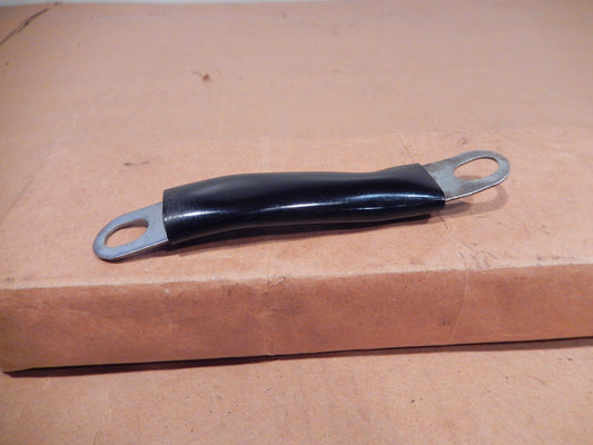 Datsun 240Z Instrument Gauge Mount Bracket