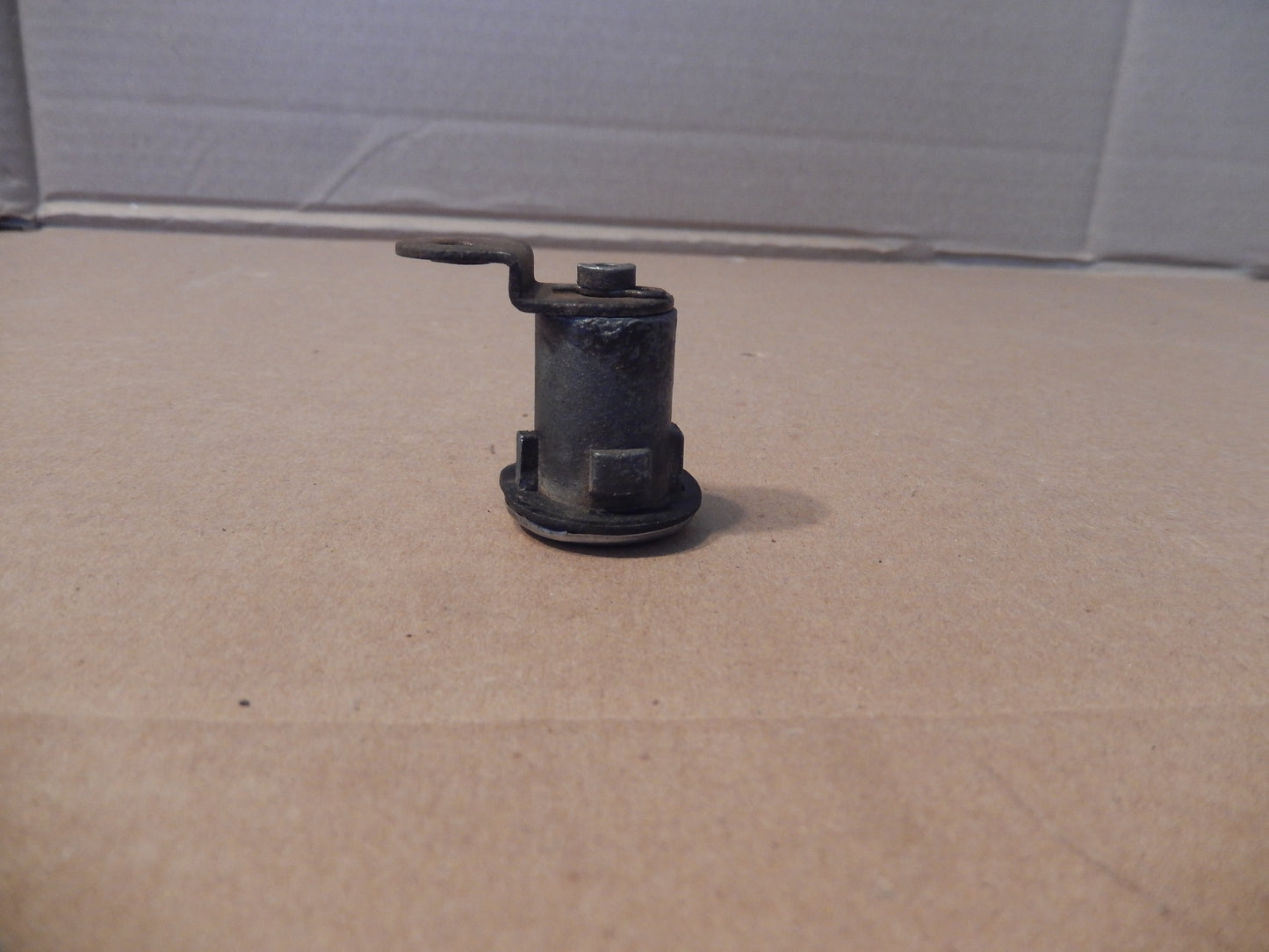 Datsun 240Z Passenger Door Lock