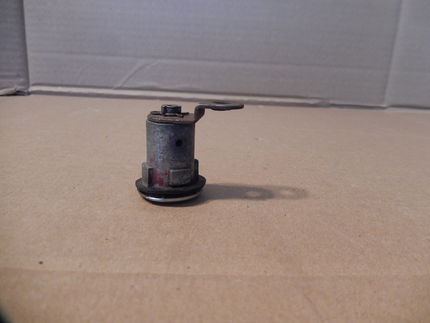 Datsun 240Z Passenger Door Lock