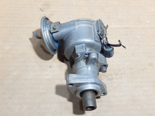 Datsun 240Z Distributor # D612 - 53