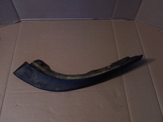 Datsun 260Z-280Z Front Driver Side Bumper Spacer