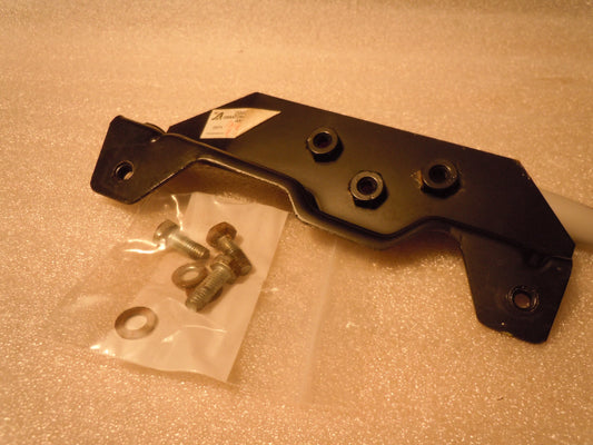 Maserati Quattroporte Brake Fluid Reservoir Mount Bracket