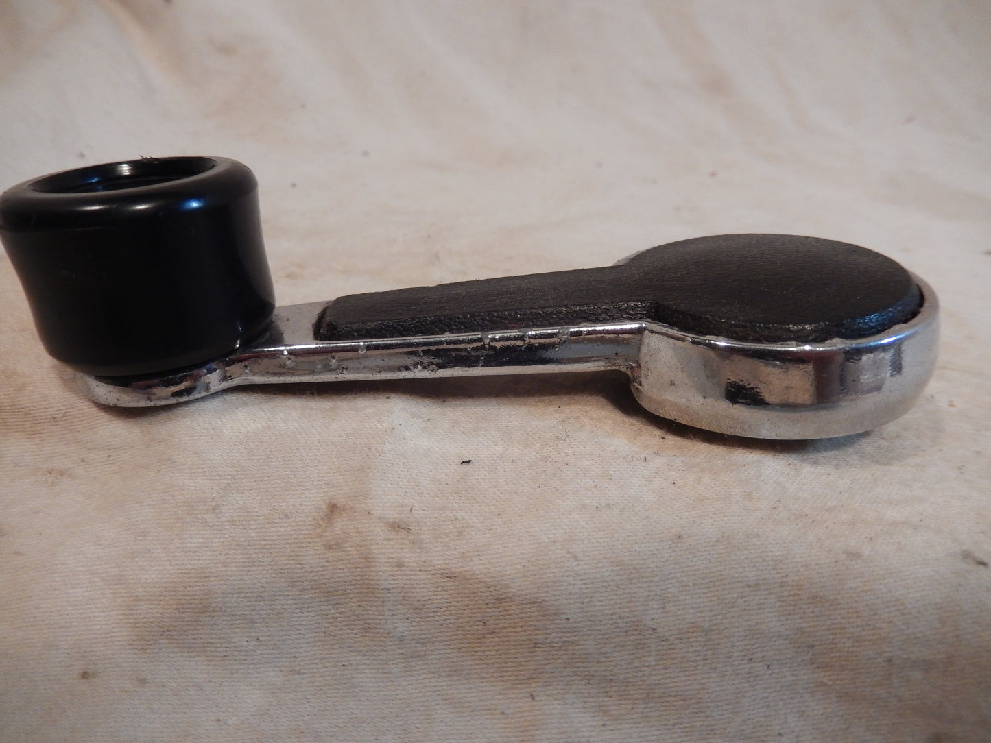Datsun 240Z-280Z Window Crank Handle