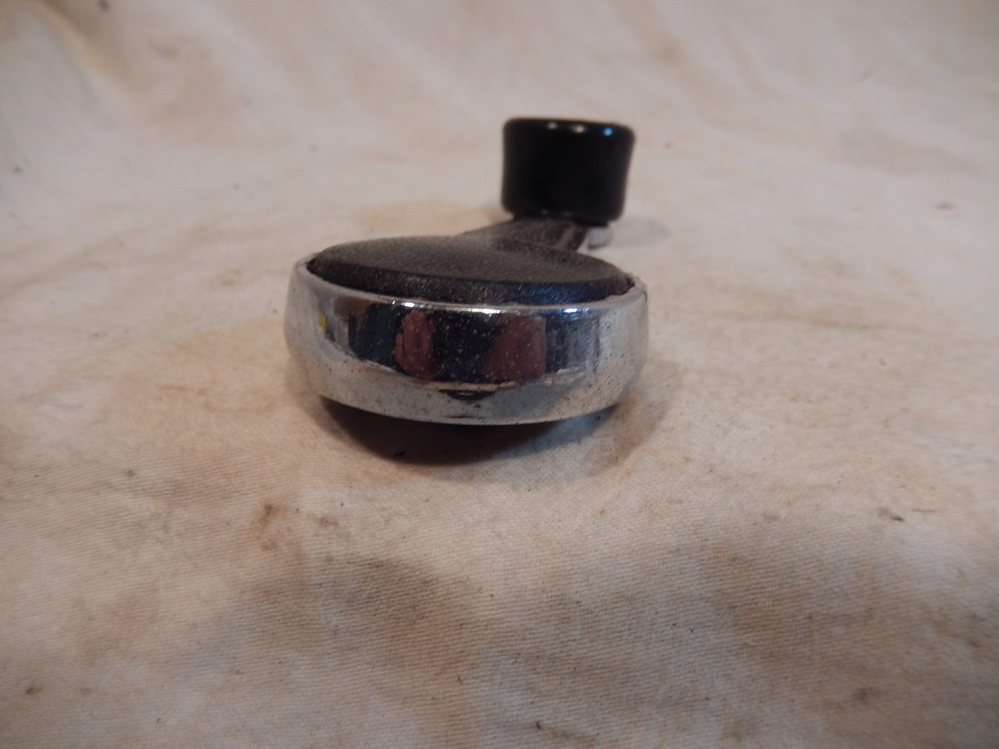 Datsun 240Z-280Z Window Crank Handle