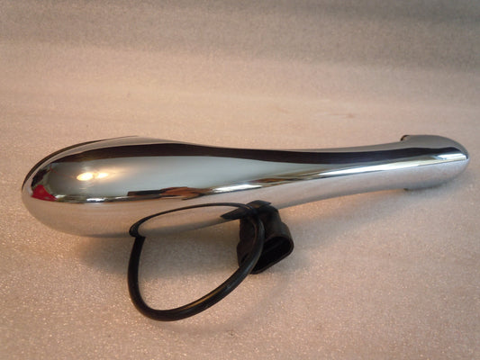 Maserati Quattroporte Rear Passengers Exterior Door Handle