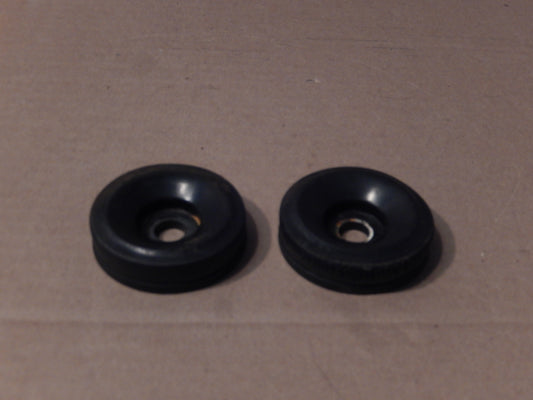 Datsun 240Z Pair of Moustache Bar Cap Bushings