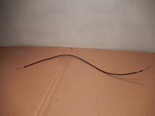 Datsun 240Z Climate System 28 " Control Cable
