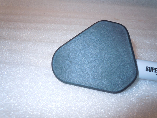 Maserati Quattroporte Access Hole Cover Cap