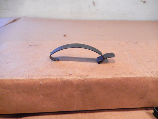 Datsun 280Z Ignition Cap Clip