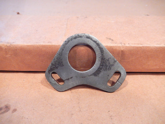 Datsun 280Z Distributor Positioning Plate