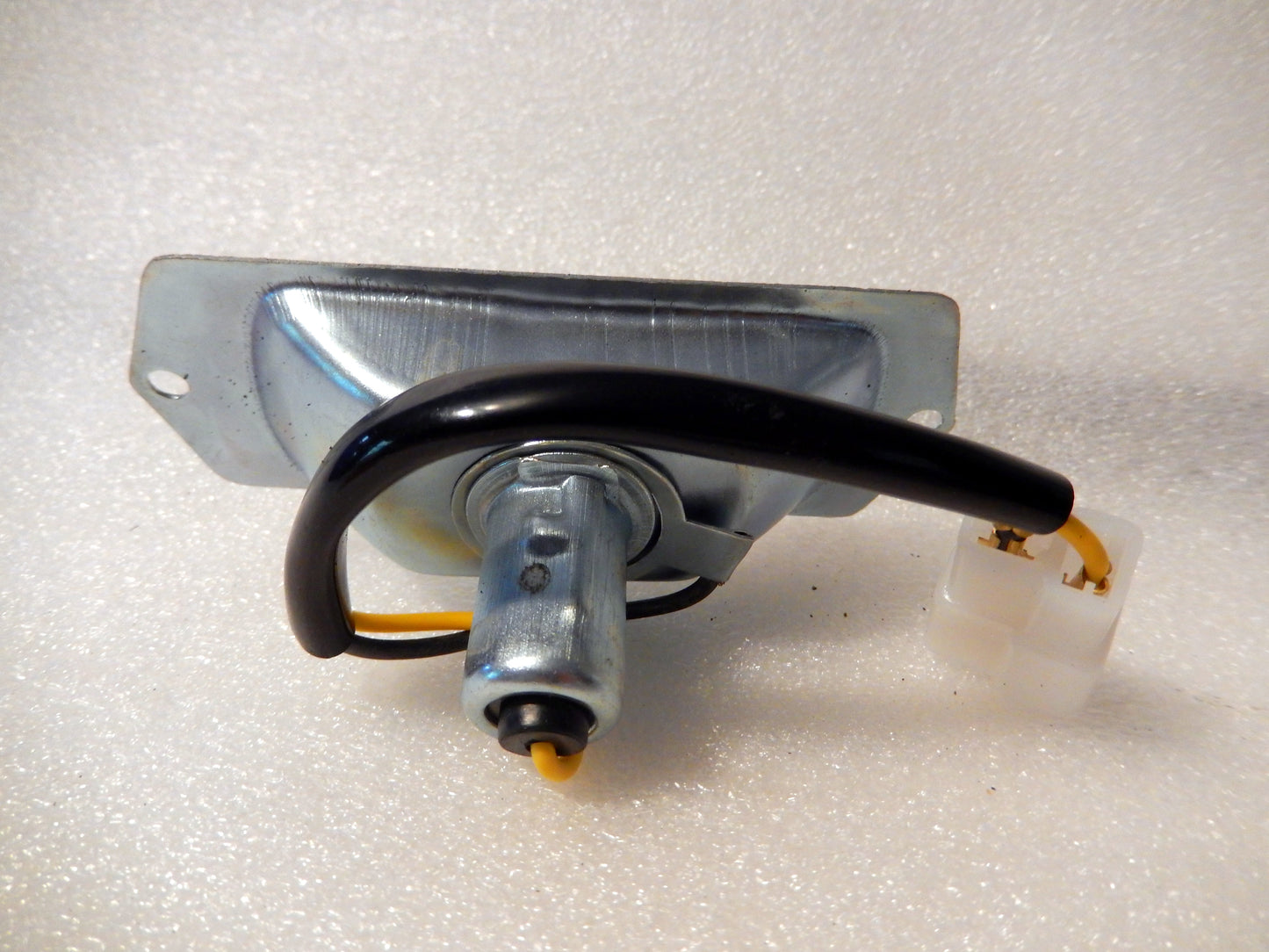 Datsun 240Z Front Side Marker Light Body