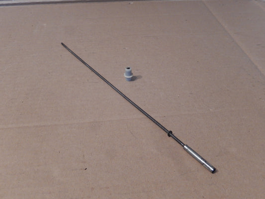 Datsun 280ZX Speedometer Short Cable