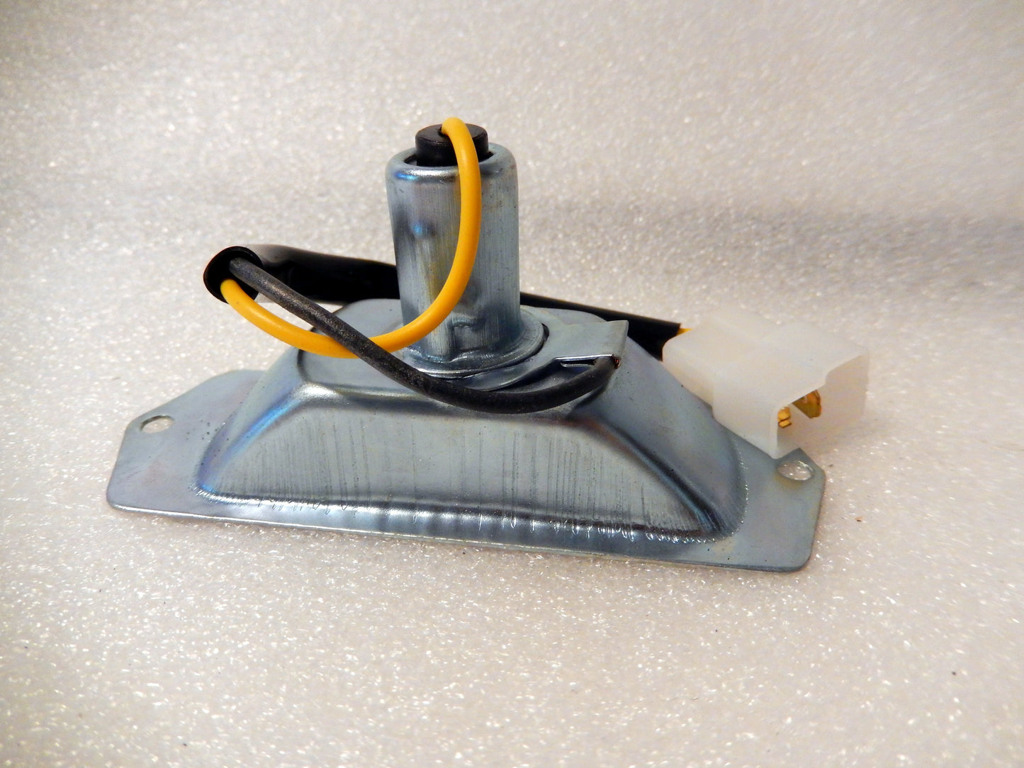 Datsun 240Z Front Side Marker Light Body