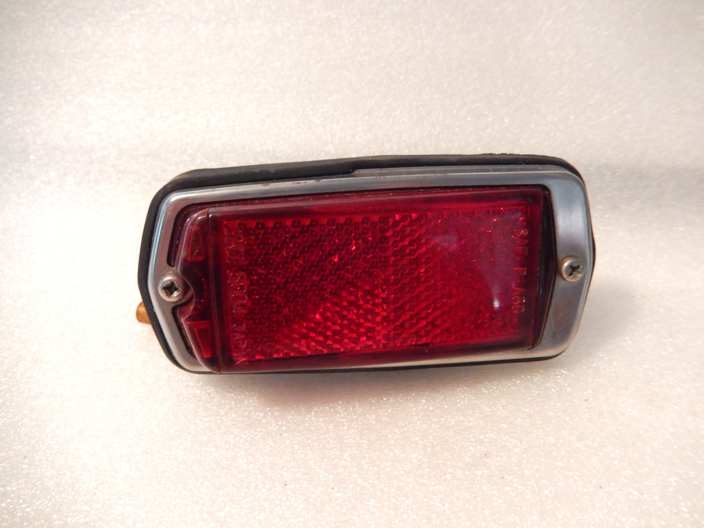 Datsun 240Z OEM Rear Side Marker