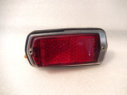 Datsun 240Z OEM Rear Side Marker