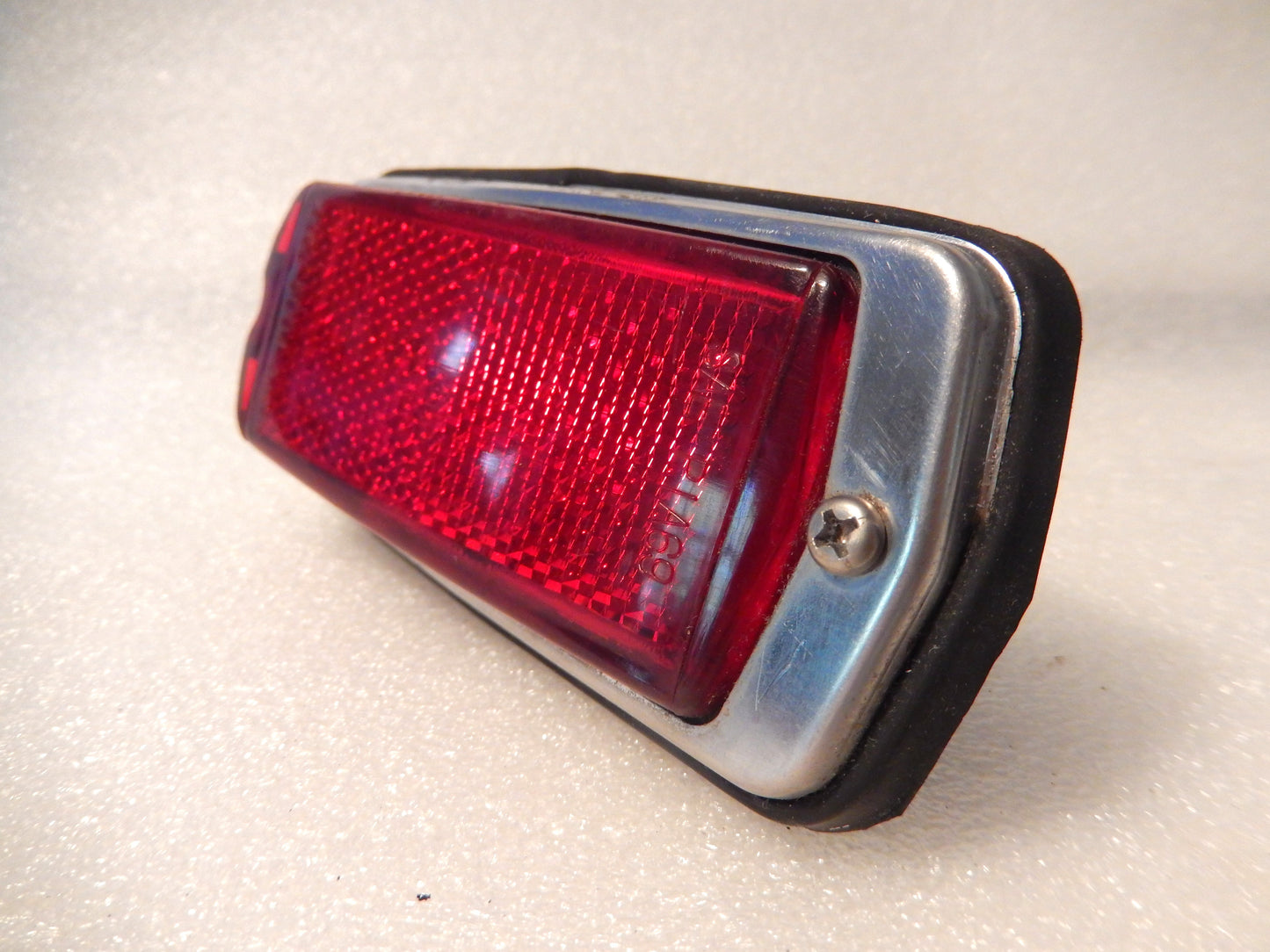 Datsun 240Z OEM Rear Side Marker