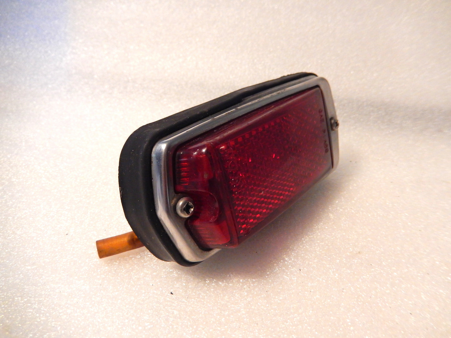 Datsun 240Z OEM Rear Side Marker