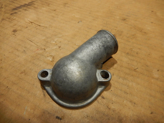 Datsun 240Z Thermostat Housing Top Section