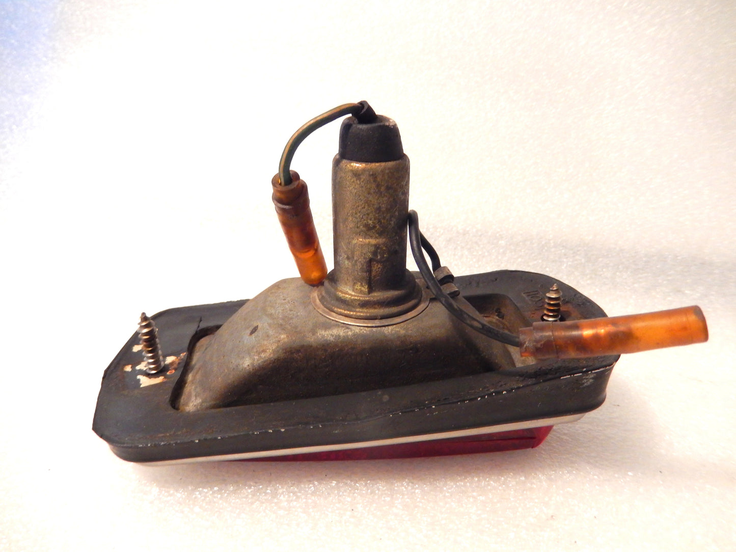 Datsun 240Z OEM Rear Side Marker