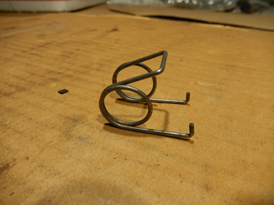 Datsun 240Z Valve Spring