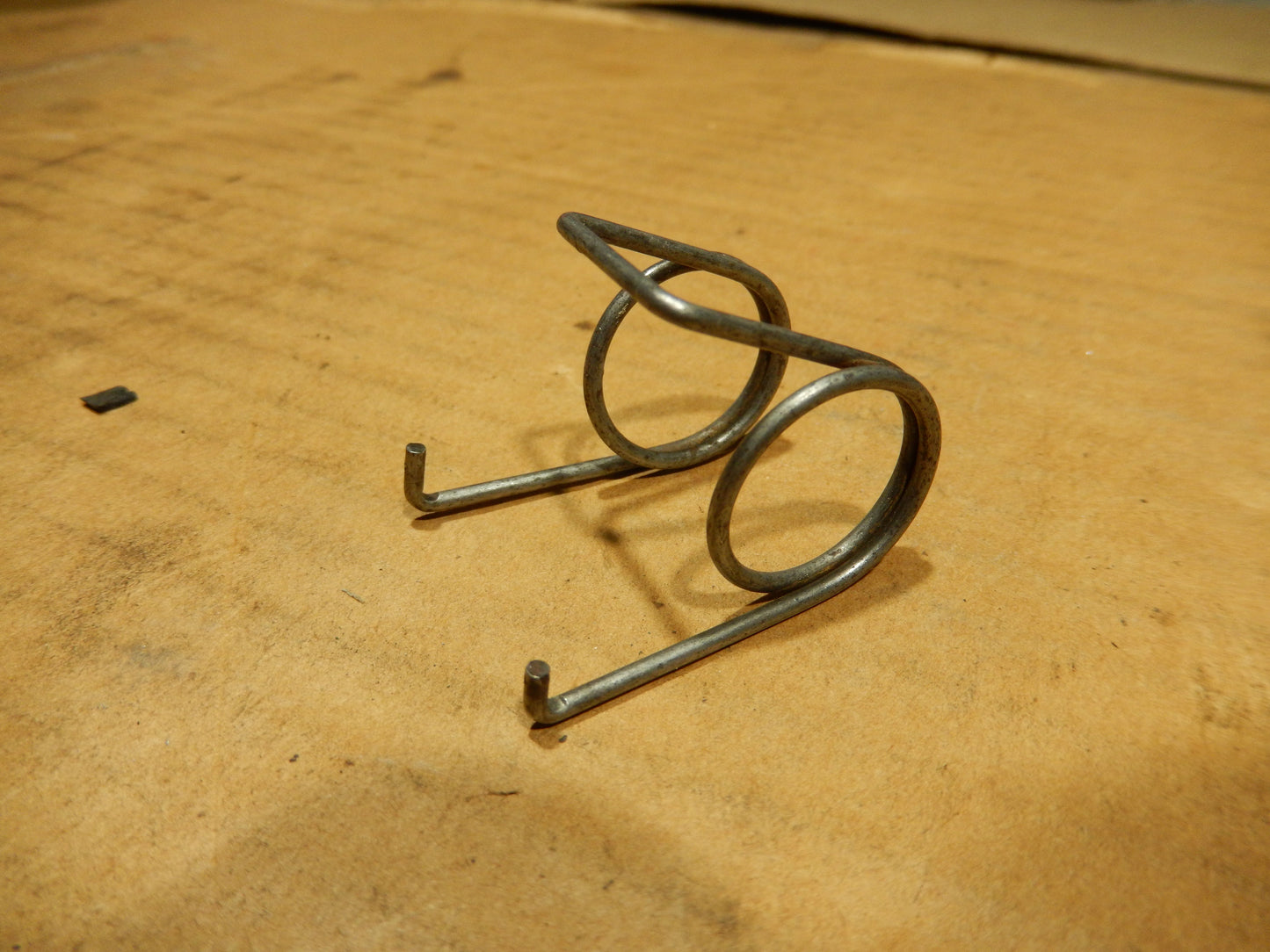 Datsun 240Z Valve Spring