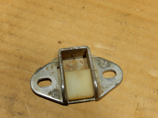 Datsun 240Z Rear Hatch Spring Guide