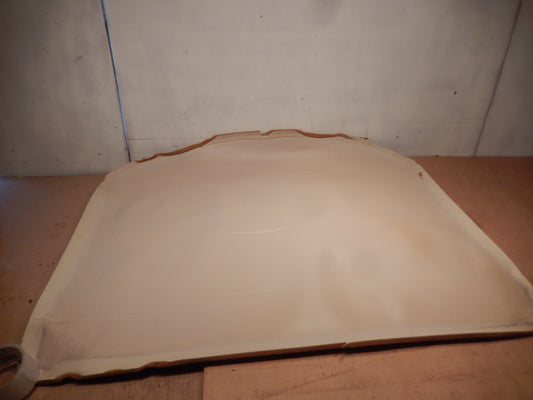 Datsun 240Z 280Z Head liner