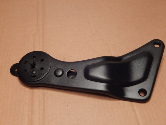 Datsun 240Z Driver Seat Hinge