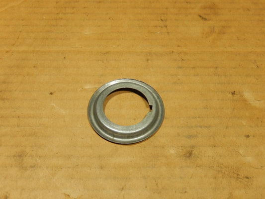 Datsun 240Z Crank Shaft Gear Guard Ring